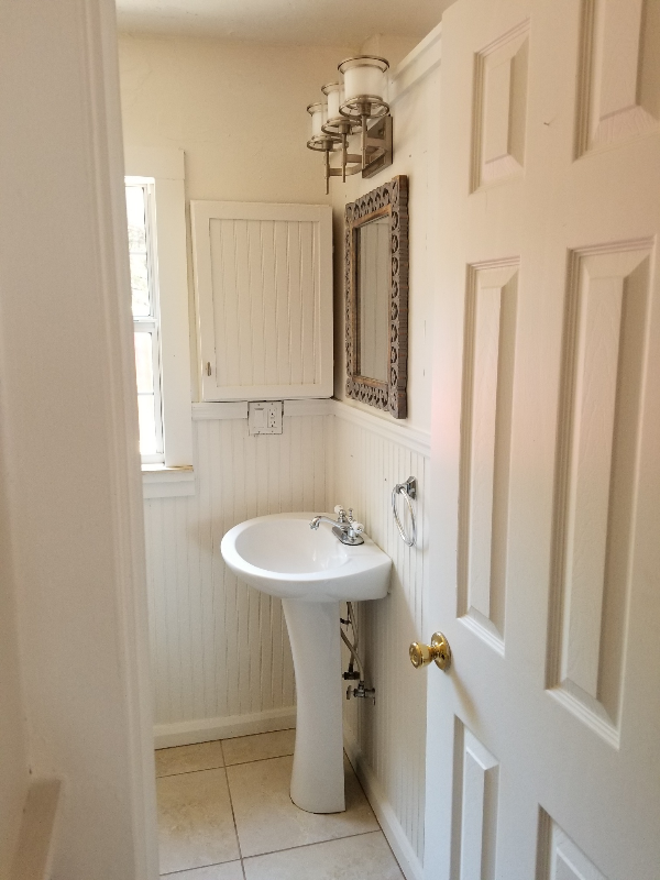 878 10th Ave S - Photo 7 of 8