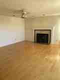 1377 Ardmore Dr - Photo 1 of 1