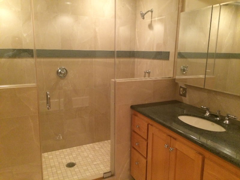 1377 Ardmore Dr - Photo 3 of 8