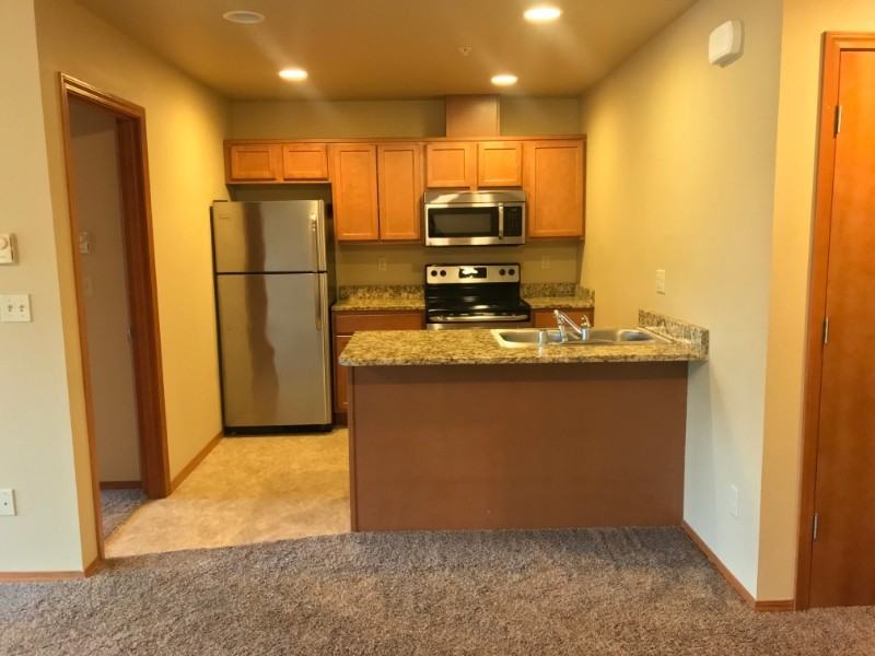 2204 Mercedes Pl - Photo 7 of 15