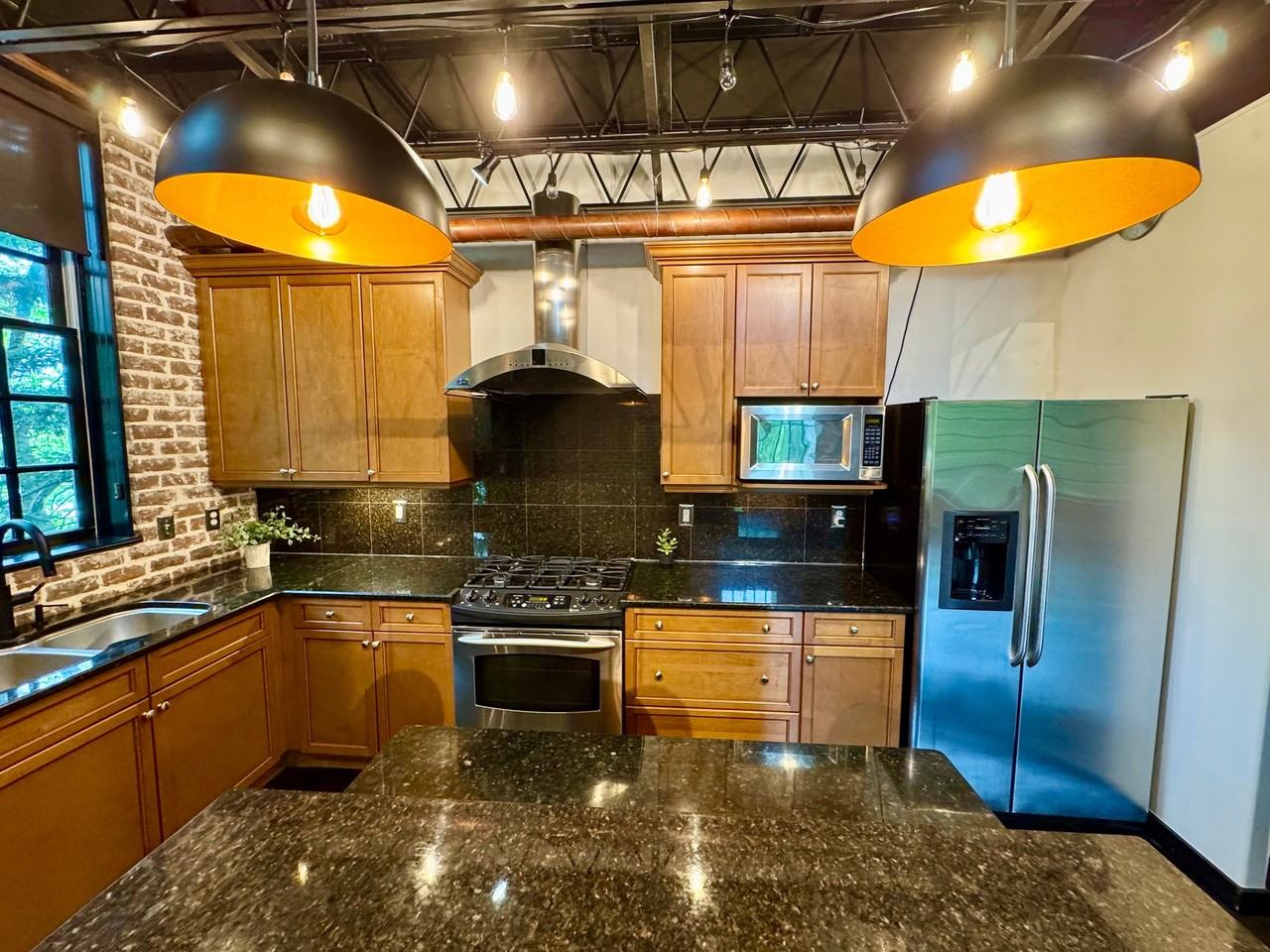 5434 Peachtree Rd #112 - Photo 5 of 21