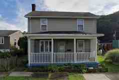 106 Forest St - Photo 1 of 1