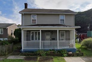 106 Forest St - Photo 1 of 1