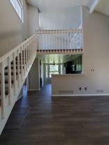 9108 W Plymouth Ave - Photo 1 of 1
