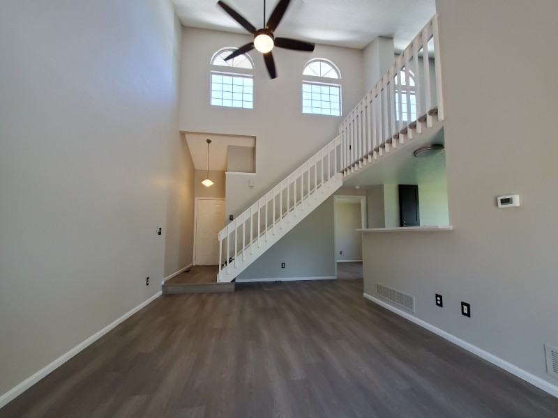 9108 W Plymouth Ave - Photo 2 of 25