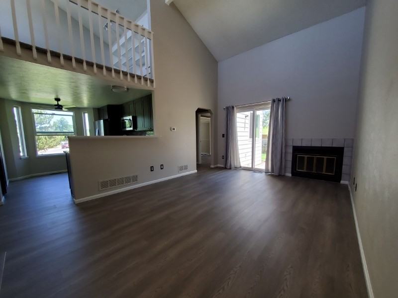9108 W Plymouth Ave - Photo 3 of 25