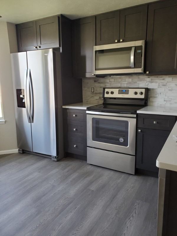 9108 W Plymouth Ave - Photo 5 of 25