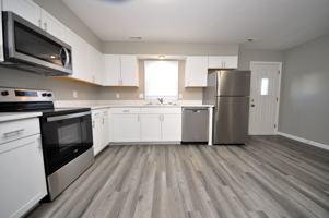 featured image of 4 Apache Dr
