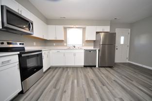 4 Apache Dr - Photo 1 of 1