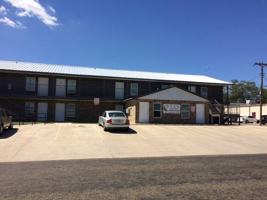 featured image of 408 27th St
