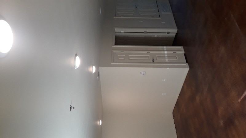 408 27th St - Photo 3 of 8