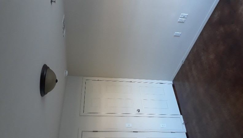 408 27th St - Photo 5 of 8