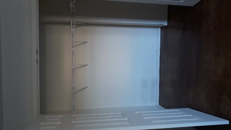 408 27th St - Photo 6 of 8