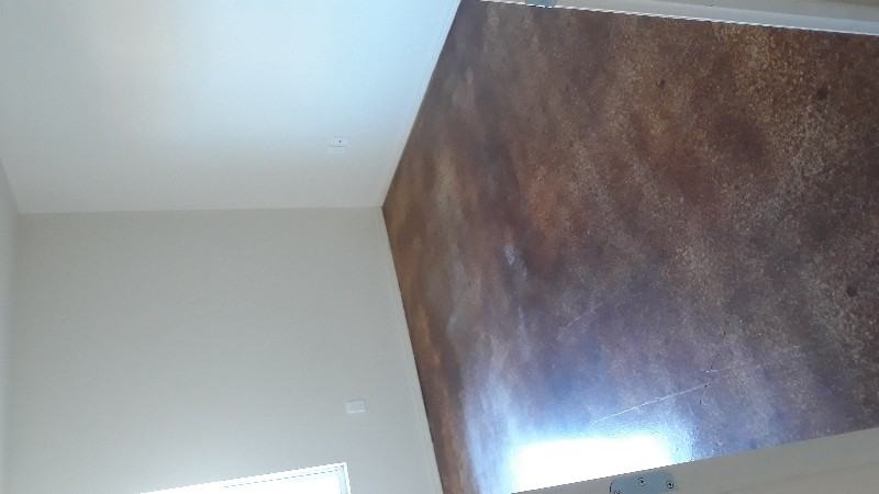 408 27th St - Photo 7 of 8