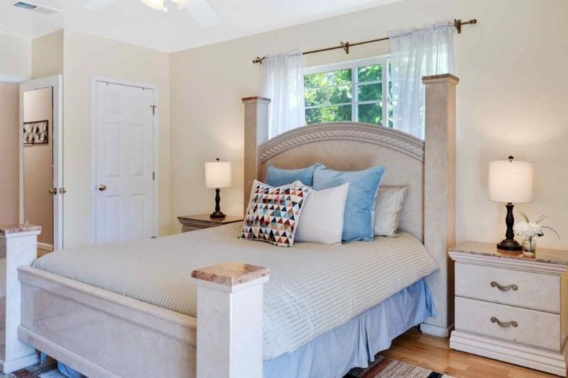 425 Oak Ave - Photo 5 of 8