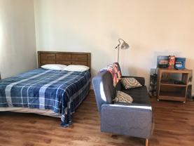 4747 S Centinela Ave - Photo 1 of 1