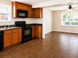 featured image of 1527 Lynch Ln #B