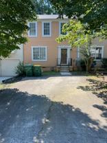 6586 Meadow Green Cir - Photo 1 of 1