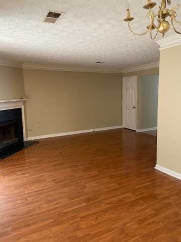 6586 Meadow Green Cir - Photo 2 of 13