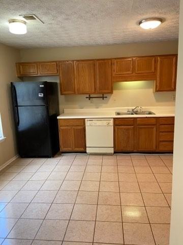 6586 Meadow Green Cir - Photo 4 of 13