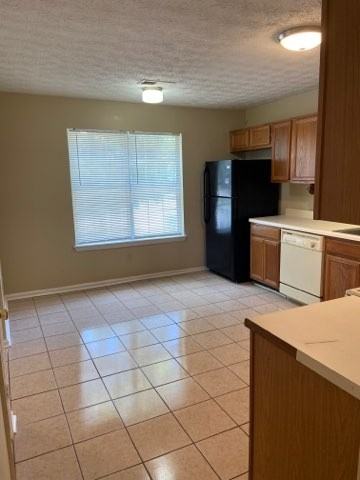 6586 Meadow Green Cir - Photo 5 of 13