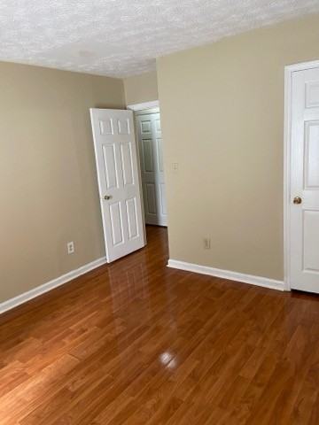 6586 Meadow Green Cir - Photo 7 of 13