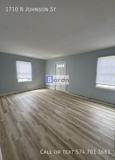 1710 Johnson St - Photo 1 of 1