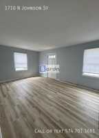 featured image of 1710 Johnson St