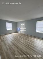 1710 Johnson St - Photo 1 of 1