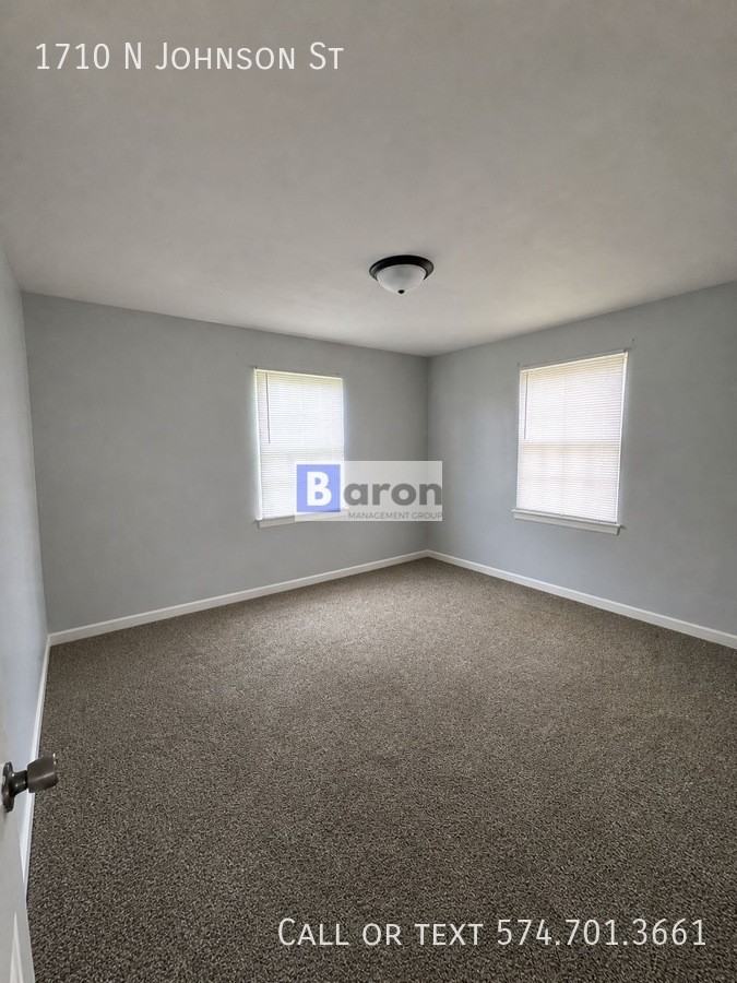 1710 Johnson St - Photo 2 of 8