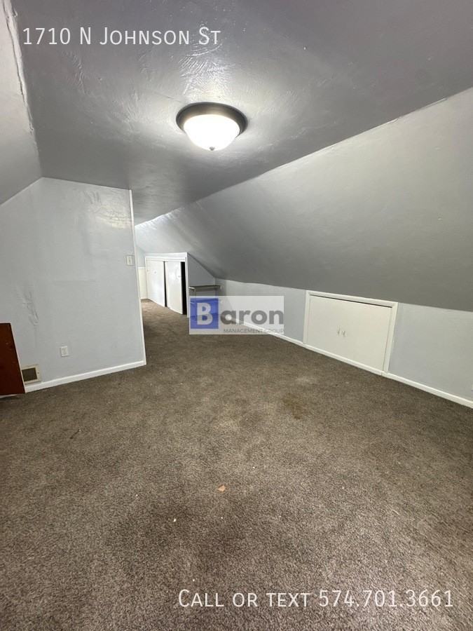 1710 Johnson St - Photo 3 of 8
