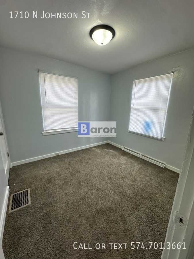 1710 Johnson St - Photo 7 of 8