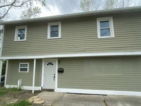 207 W Calhoun St - Photo 1 of 1