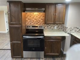 featured image of 207 W Calhoun St