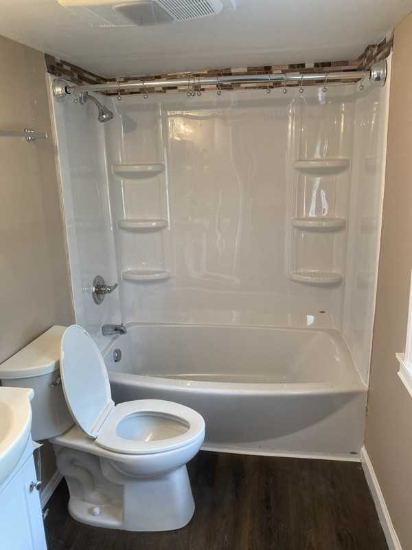 207 W Calhoun St - Photo 6 of 9