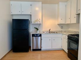 3407 Helms Ave #4 - Photo 1 of 1