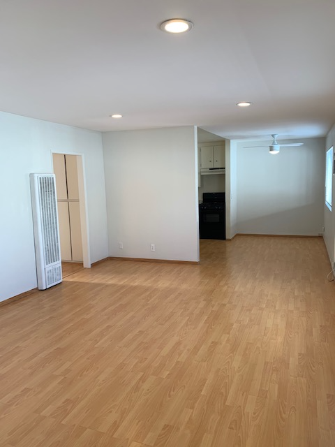 3407 Helms Ave #4 - Photo 2 of 7
