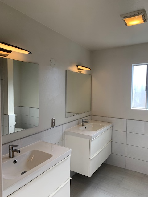 3407 Helms Ave #4 - Photo 3 of 7