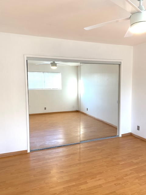 3407 Helms Ave #4 - Photo 5 of 7