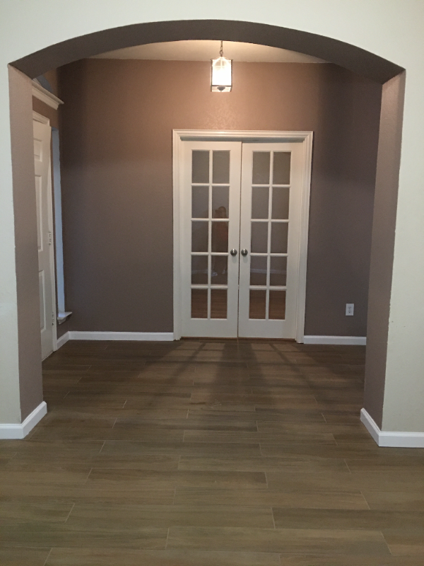 10215 Waterbury Dr - Photo 3 of 50