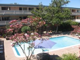 featured image of 125 Nova Albion Way