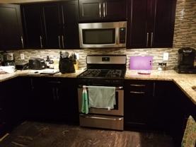 109 Fieldcrest St #204 - Photo 1 of 1