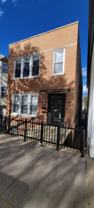 1712 W 21st Pl #1 - Photo 1 of 1