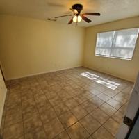 featured image of 102 E Truman Ave #E