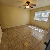 102 E Truman Ave #E - Photo 1 of 1