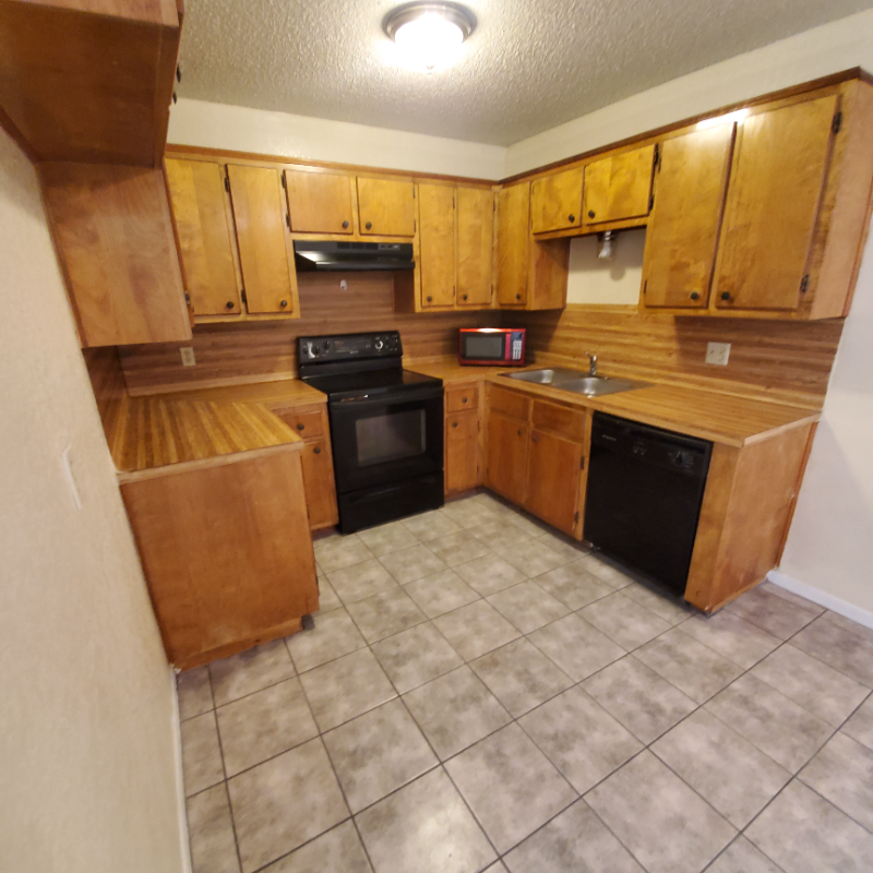 102 E Truman Ave #E - Photo 2 of 8
