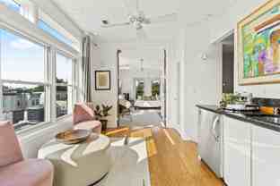 1829 5th St Nw #3 - Photo 1 of 1
