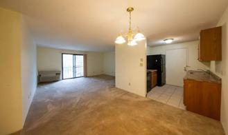 7 Vhl - Photo 1 of 1