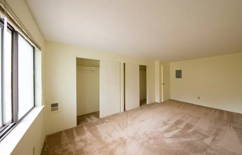7 Vhl - Photo 3 of 9