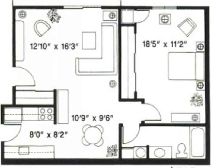 7 Vhl - Photo 5 of 9